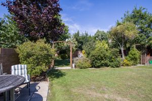 Photo 23- click for photo gallery